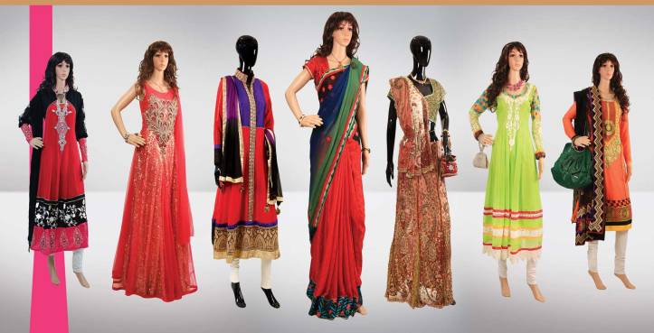 Ethnic-Clothing-for-Women
